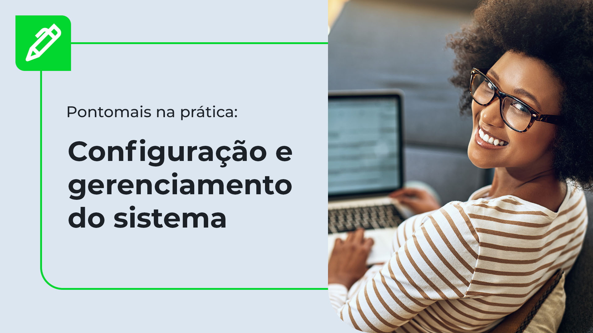 Capacitação VR: Controle de ponto | Pontomais