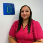 Moriel Silva Gouveia