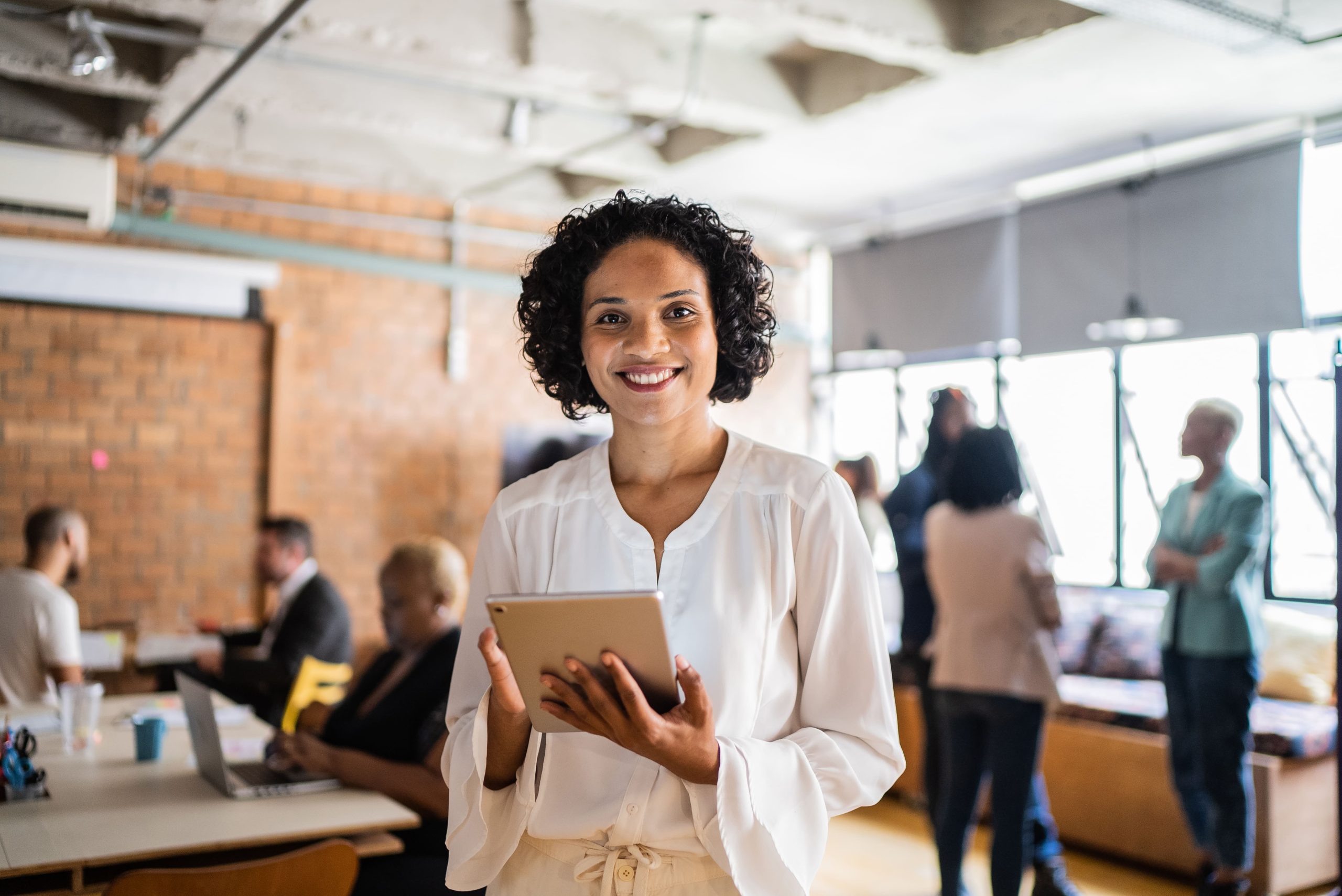 Como Fazer Escala de Trabalho Eficiente: Dicas e Estratégias Essenciais