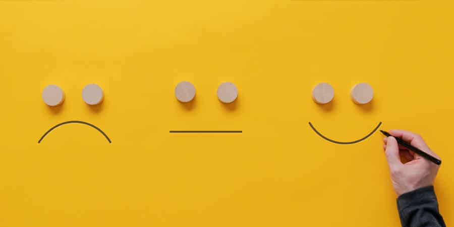 cultura de feedback