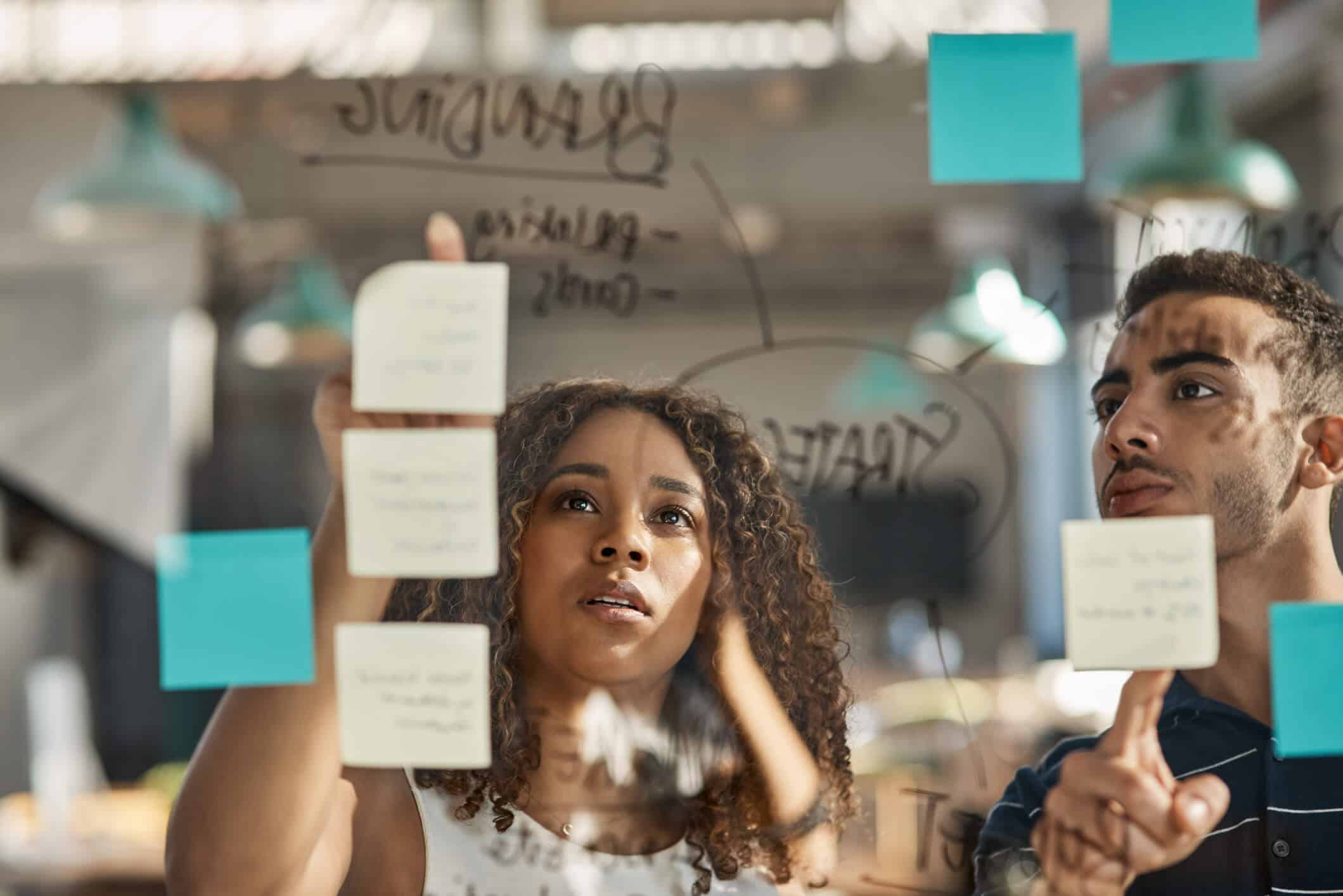 dicas para prospectar clientes