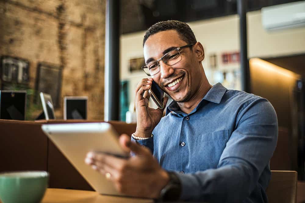 Flexibilidade no trabalho: por que vem se tornando mais comum?