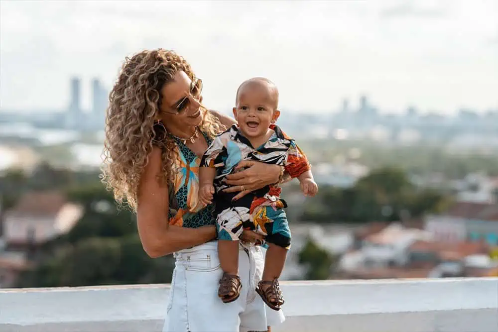 O guia completo sobre o auxílio-creche