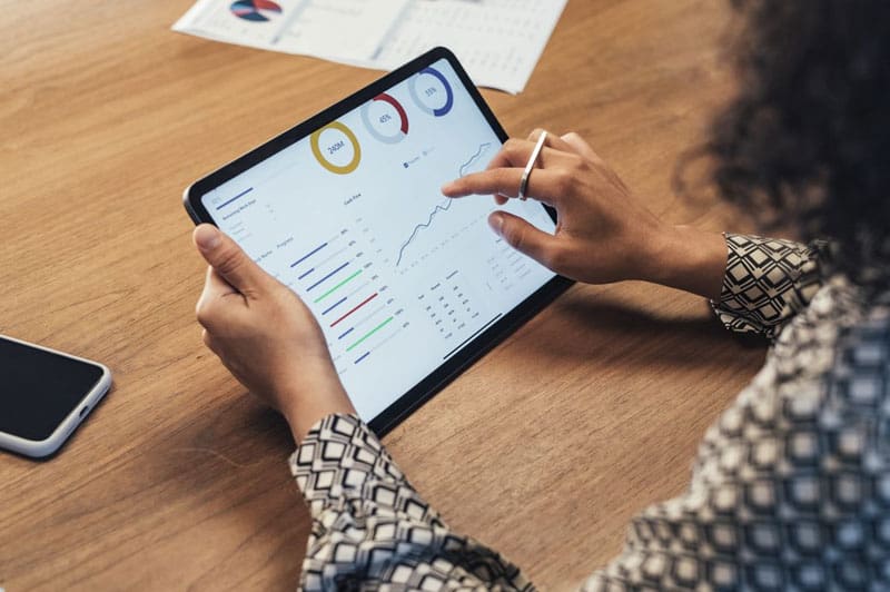 Os impactos do reajuste do salário mínimo para pequenas empresas