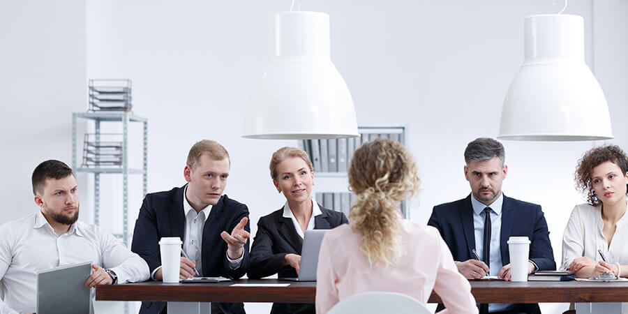 marketing de recrutamento