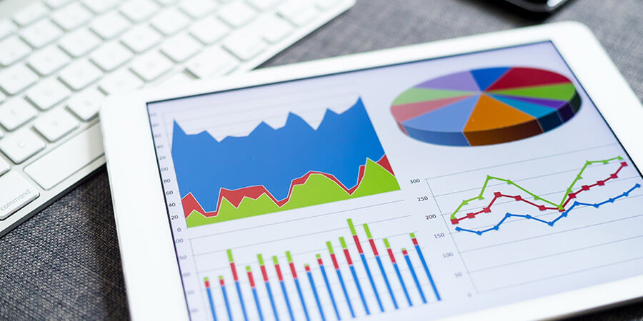 marketing social
