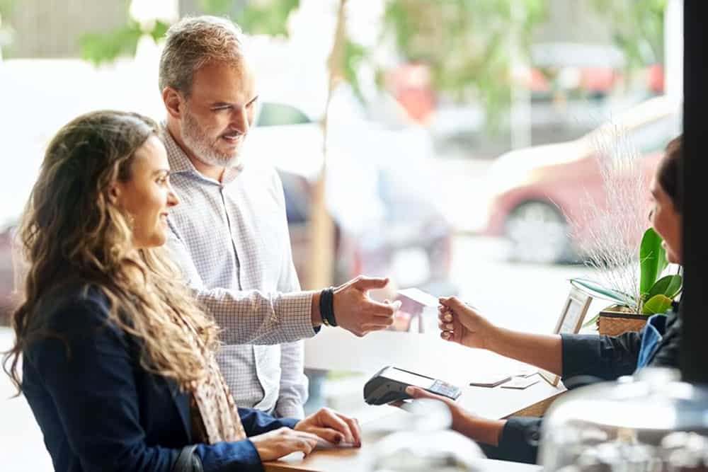 Afinal, os meios de pagamentos melhoram a experiência do cliente?