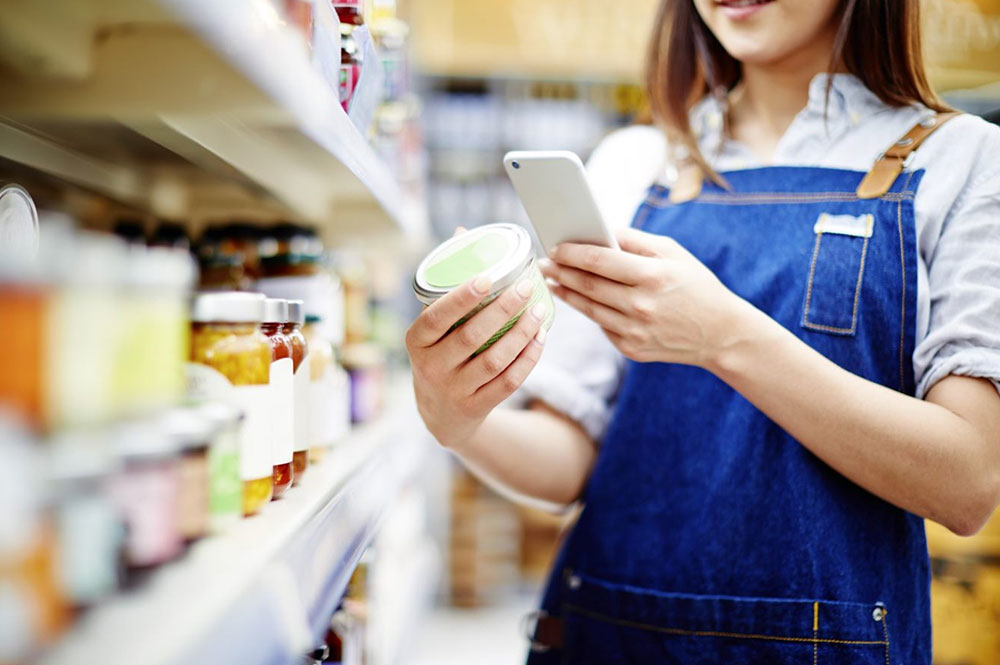 Foodtech: do que se trata e como revoluciona o mercado?