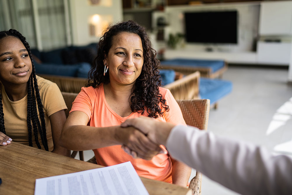 Principais benefícios para funcionários