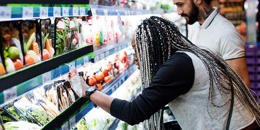 quem está afastado pelo inss têm direito a vale alimentação