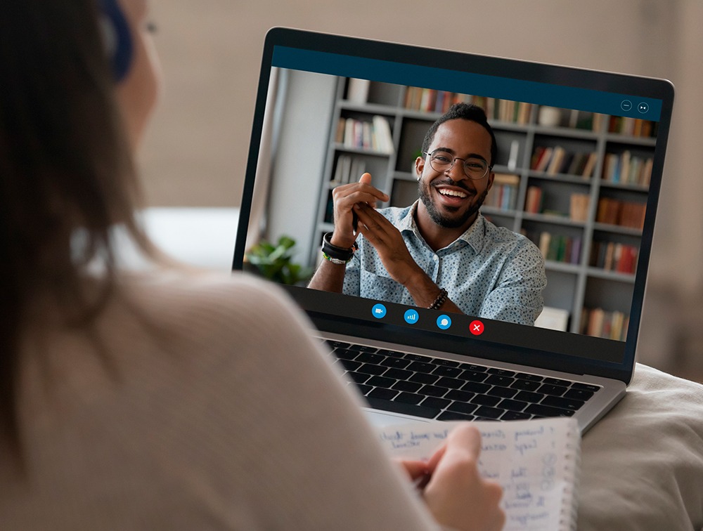 Tecnologia em Recursos Humanos: entenda seus impactos!