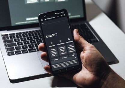 Chatgpt: como usar no seu comércio com eficiência