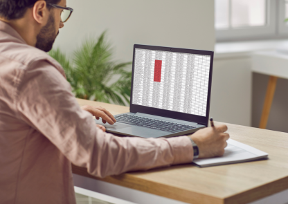 Gestão Financeira o que é
