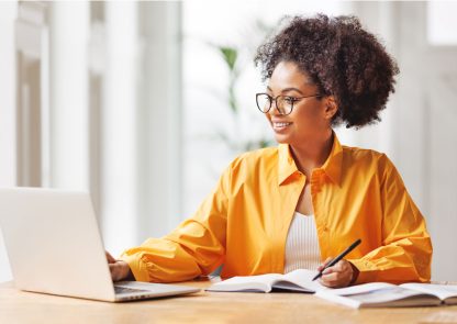 Trabalho e qualidade de vida: é possível equilibrar?
