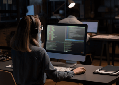 Transformações digitais: quais os impactos nos negócios