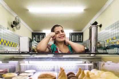 Dia do Empreendedor: Dicas para quem quer começar a empreender