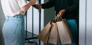 como fidelizar o cliente nos tempos de delivery