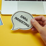 e-mail marketing