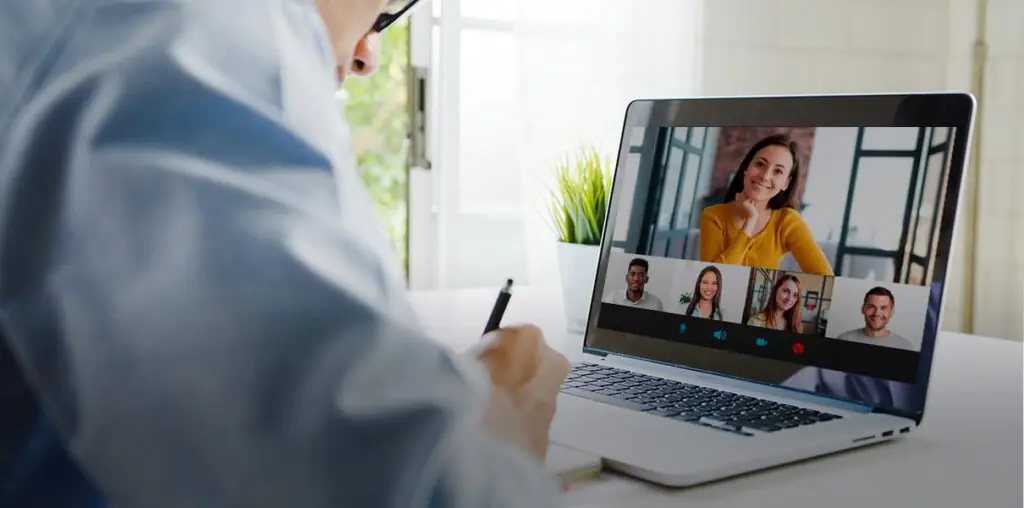 soft skills: o que significa