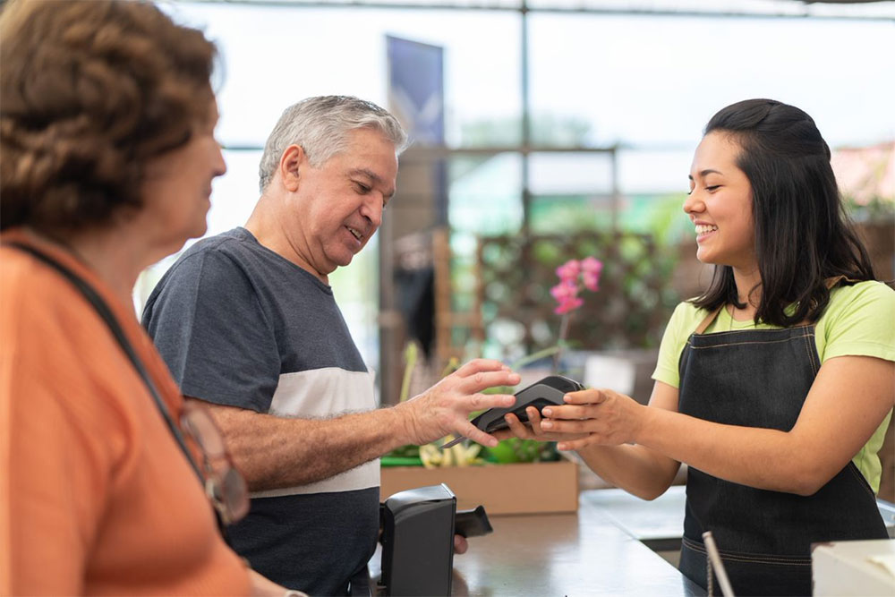 Importância gestão de benefícios na empresa