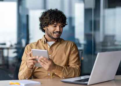 Trabalho e qualidade de vida: é possível equilibrar?