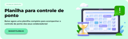 Imagem de uma calculadora e papel