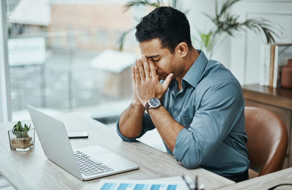 Ansiedade pós-férias: como voltar à rotina com mais leveza e bem-estar