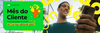 O que é vale-alimentação?