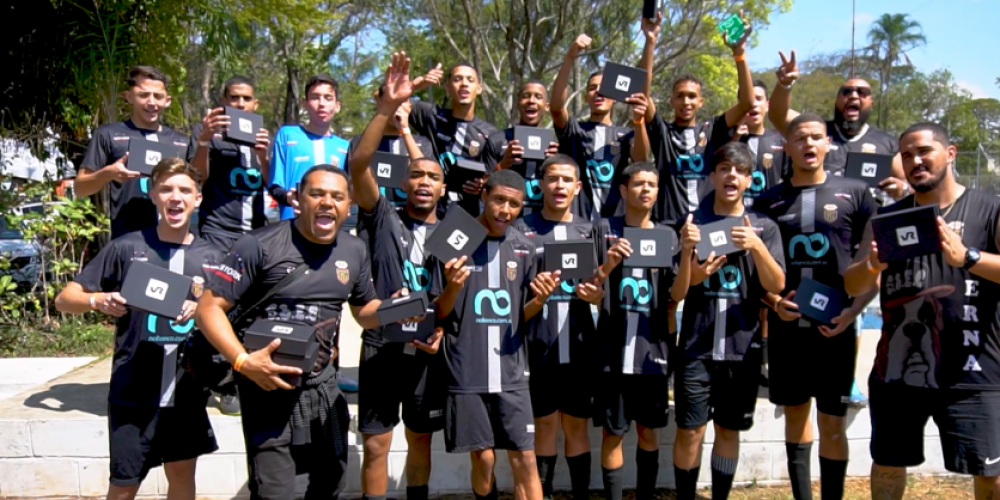 BRASIL 2022 (5)