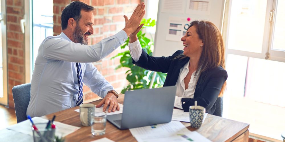 Business-Partner-Voce-sabe-o-que-e-Entenda-como-ele-ajuda-o-RH-scaled