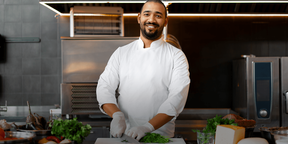 Capa_Blog-VR_EC_Lista-equipamentos-de-cozinha_1