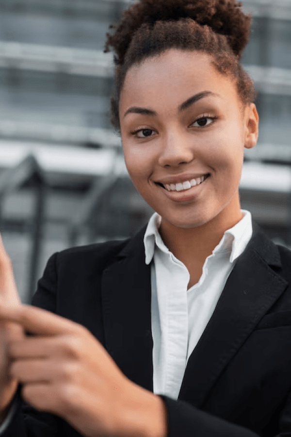 Controle de ponto pelo celular flexibilidade e eficiência no registro de horas