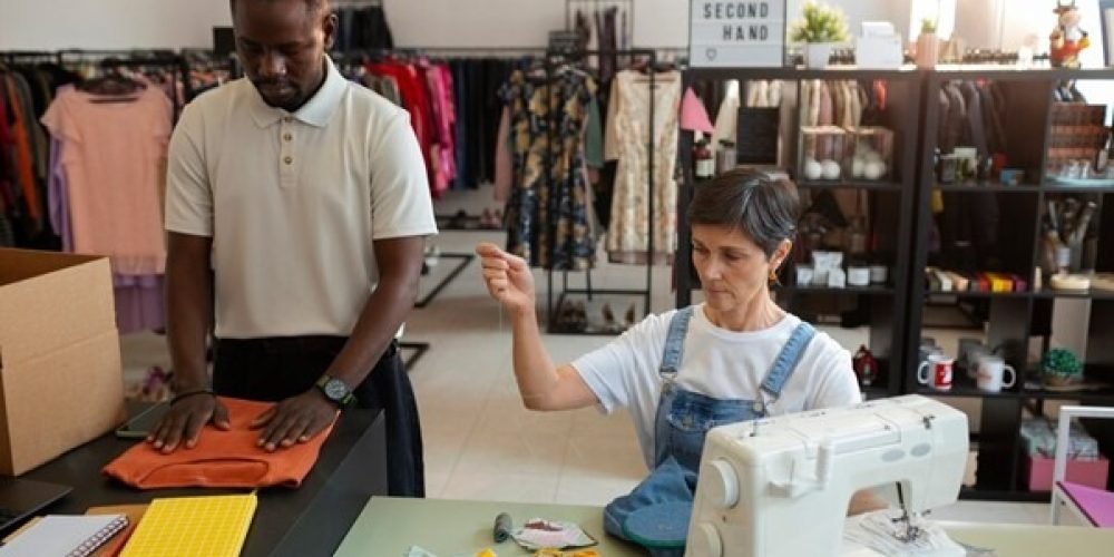 Trabalho aos domingos e feriados quais são as regras após a Portaria 3665