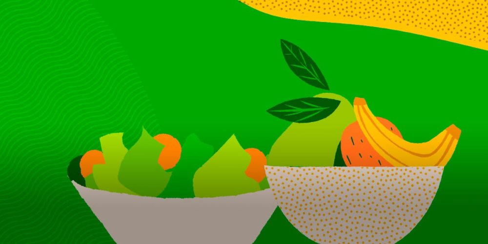 VR_blog_lista_os-alimentos_que-turbinam_seu_cerebro_capa_03