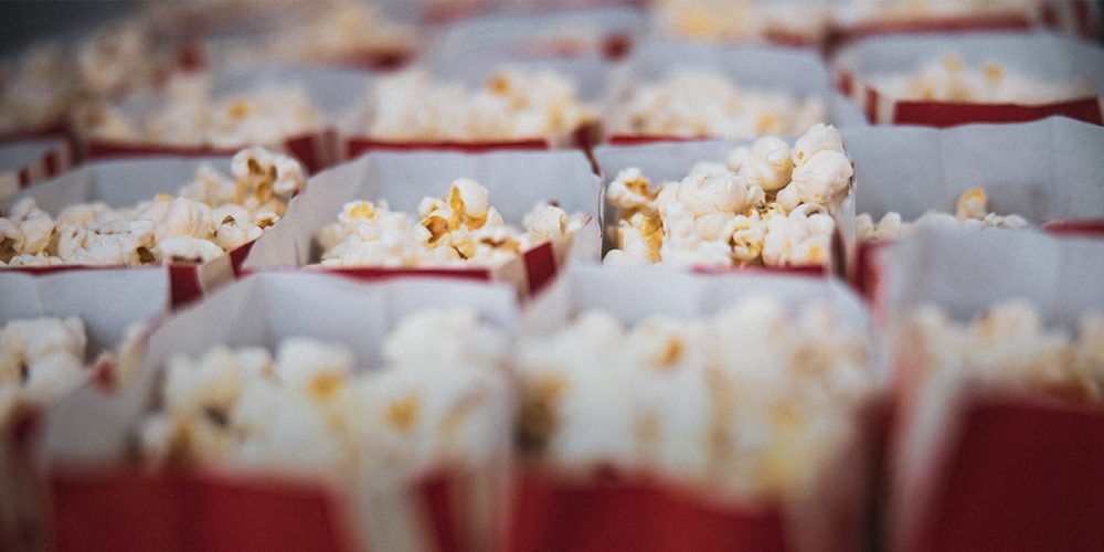 capa_lista_filmes_gastronomia_basico