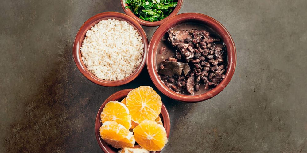 lista_alimentos_biodisponibilidade_foradacaixa (1)